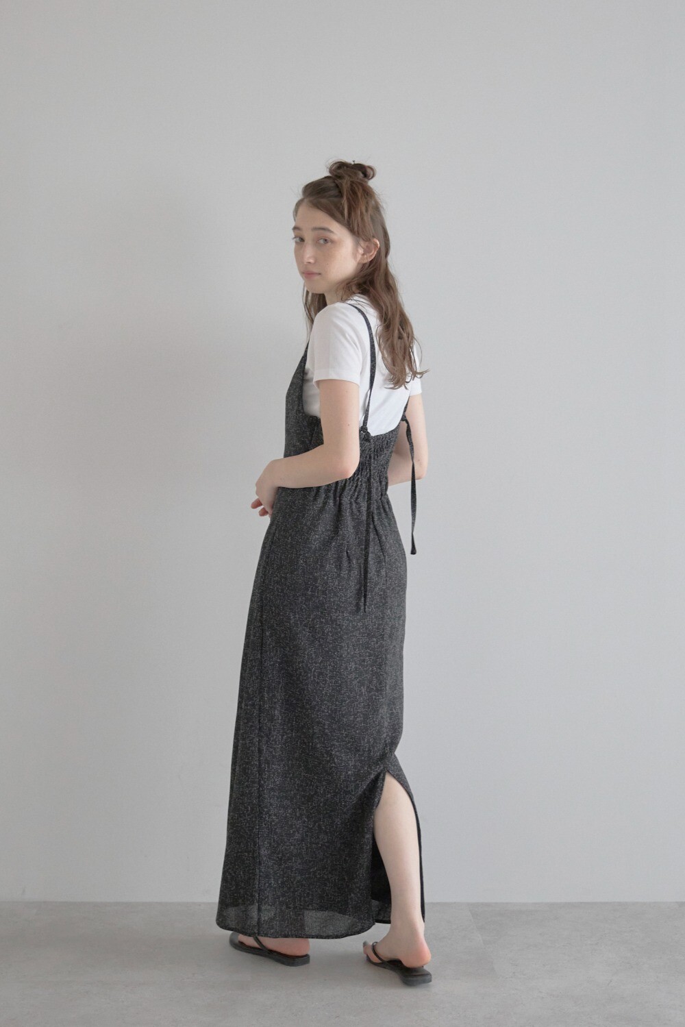 164cm