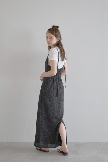 164cm