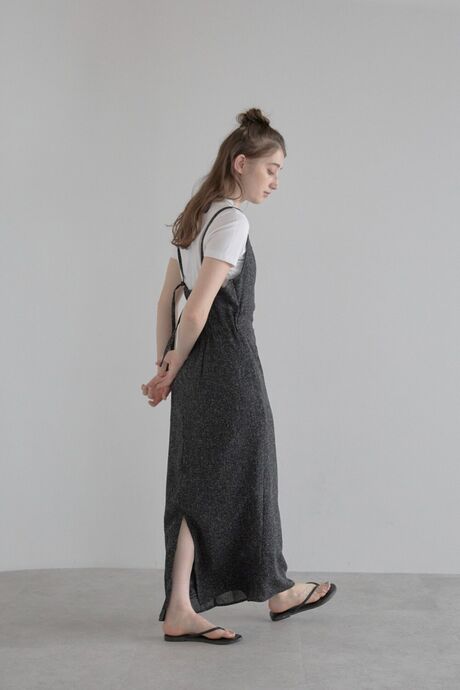 164cm