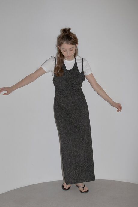 164cm