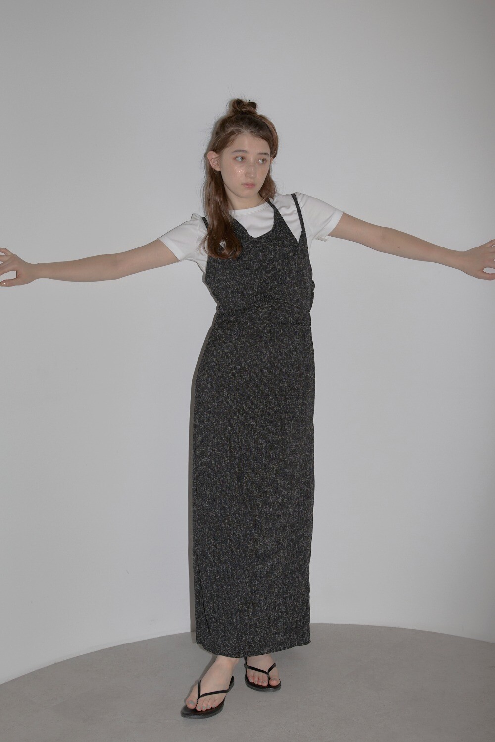 164cm