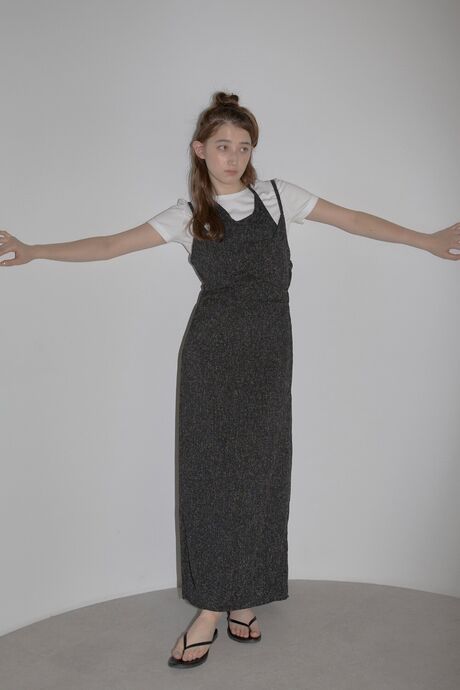 164cm