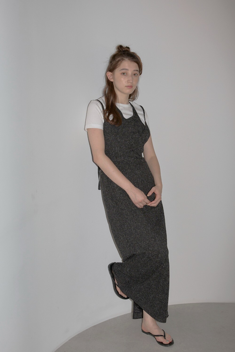 164cm