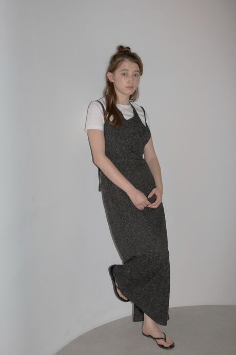 164cm
