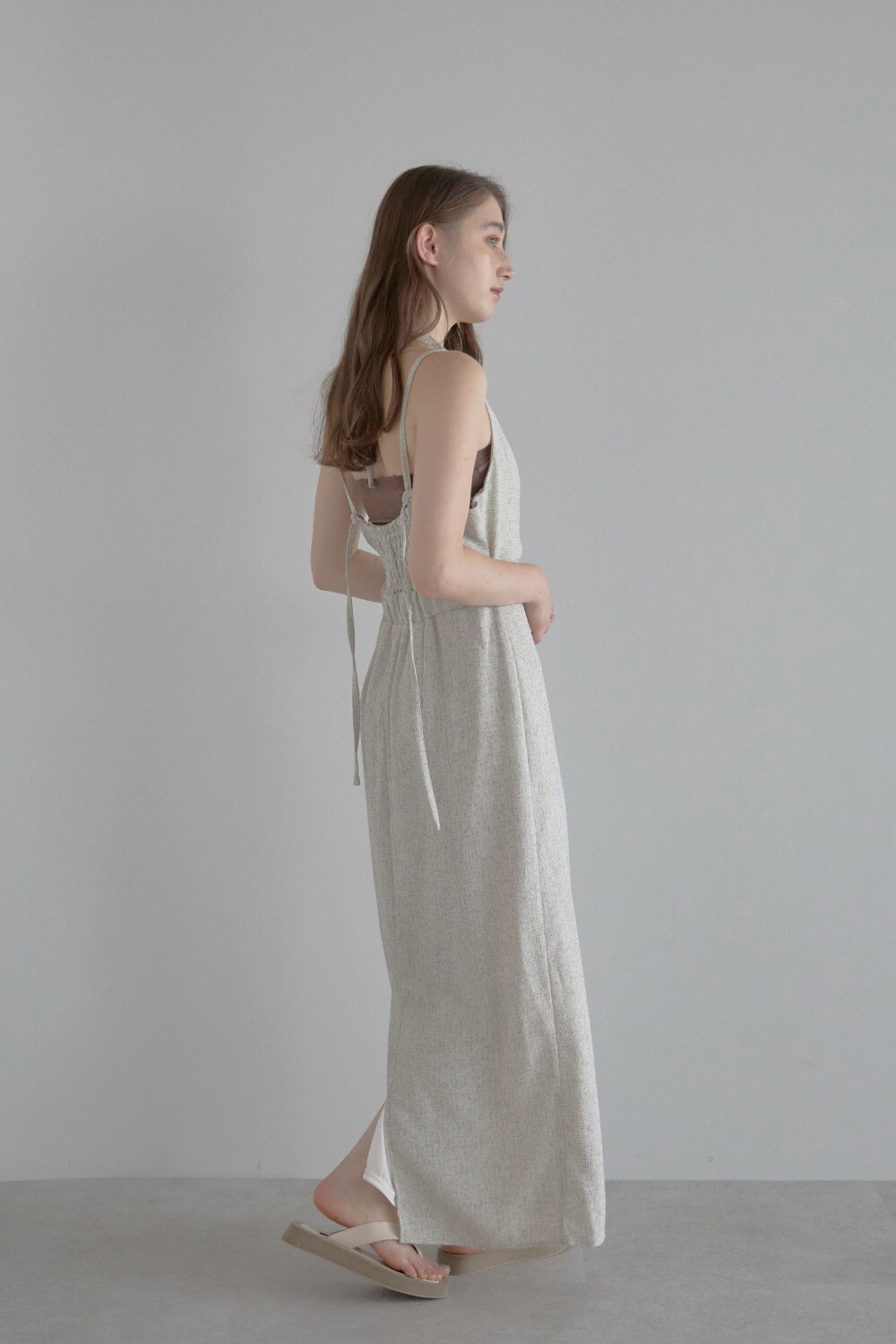 164cm
