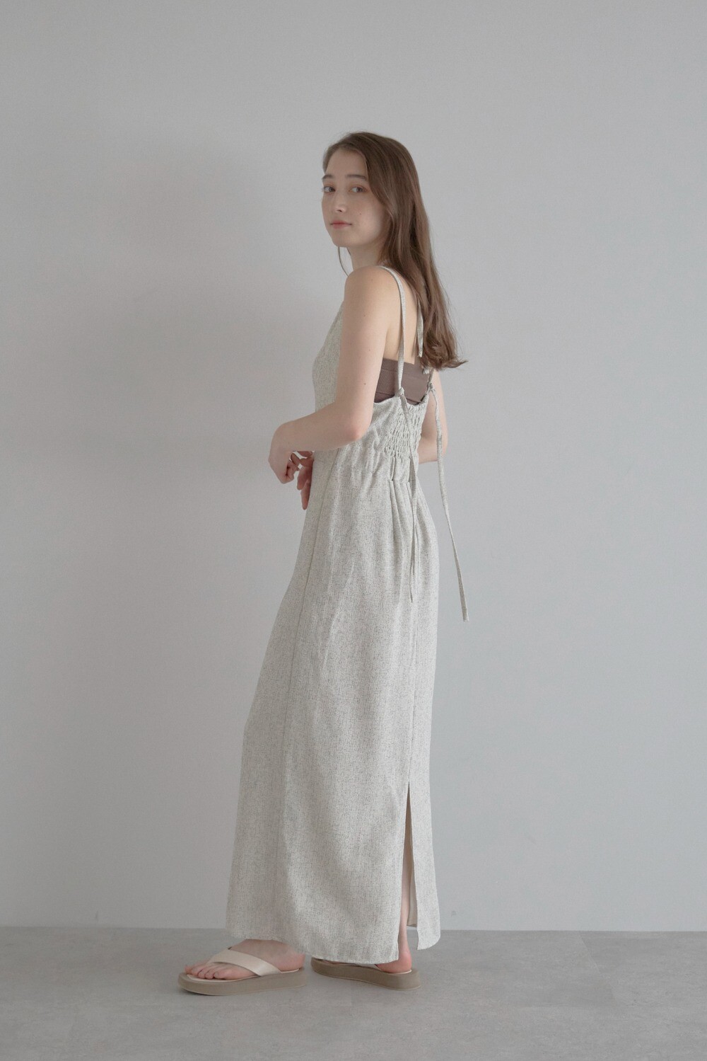 164cm