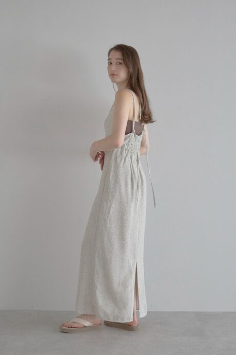 164cm