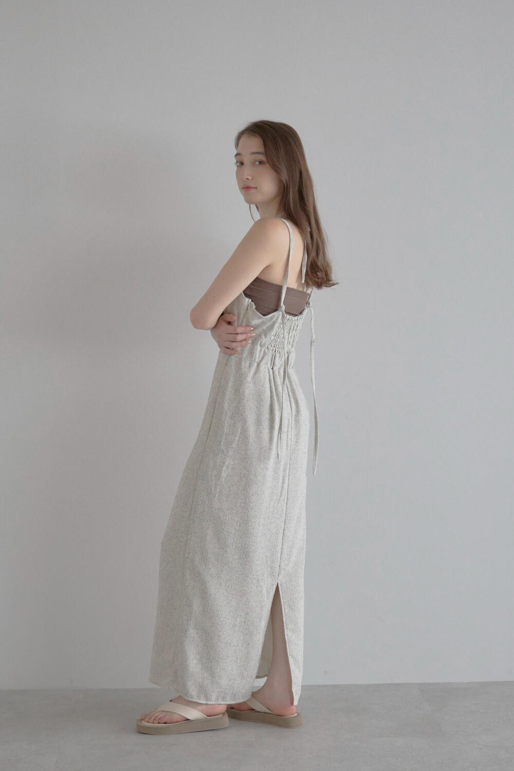 164cm
