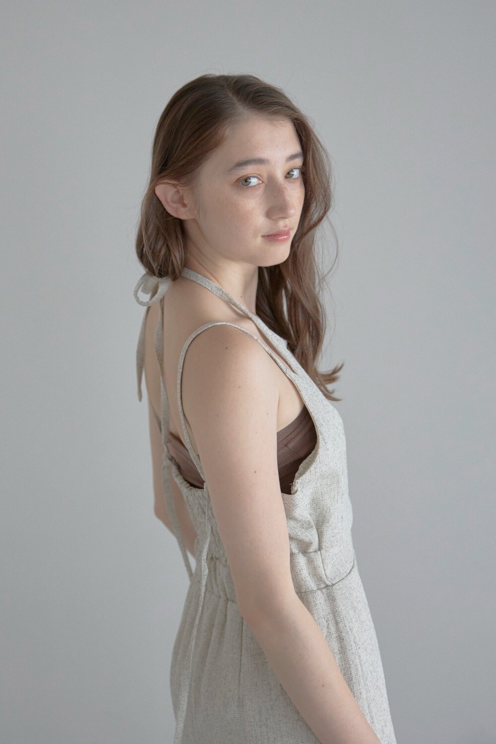164cm