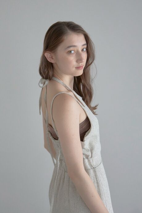 164cm