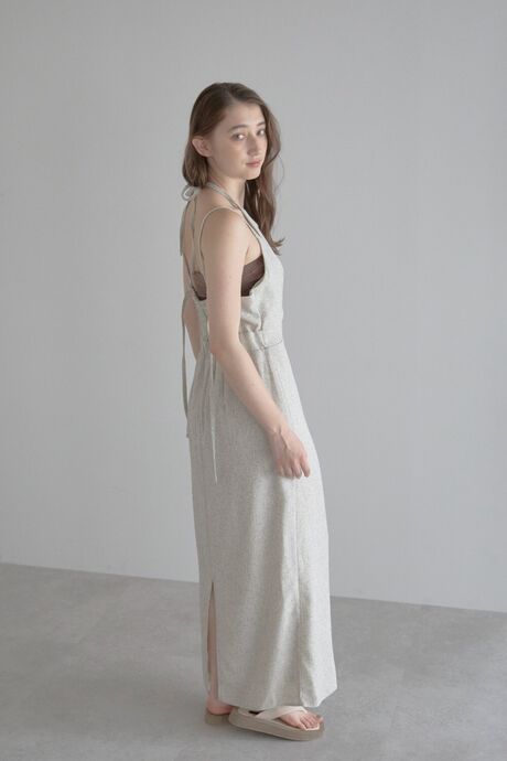 164cm