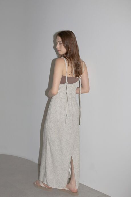 164cm