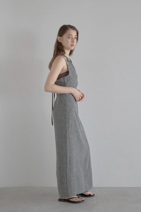 164cm