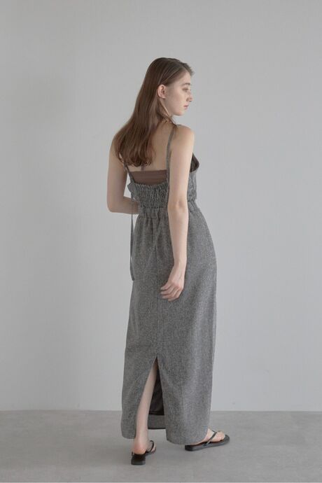 164cm