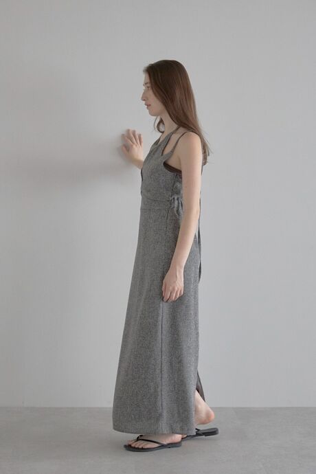164cm