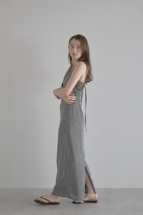 164cm