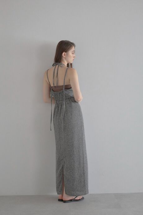 164cm