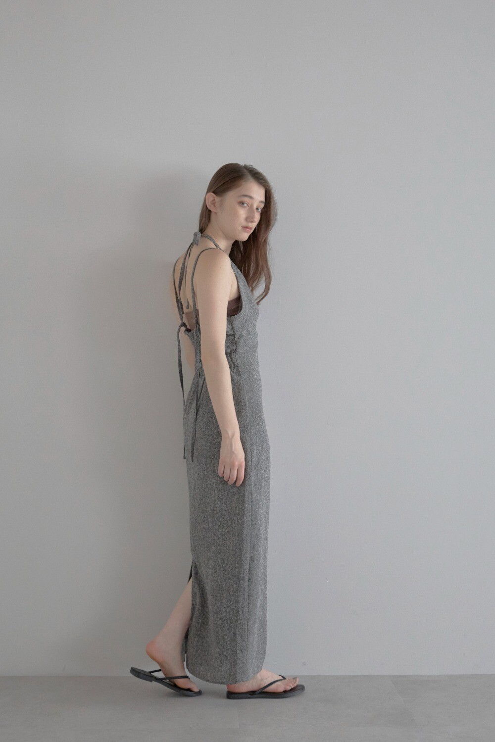 164cm