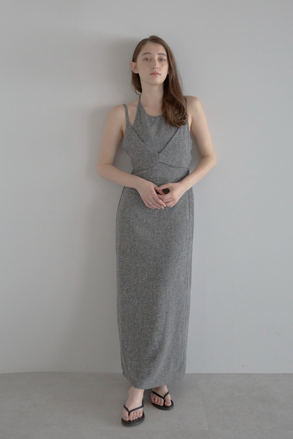 164cm