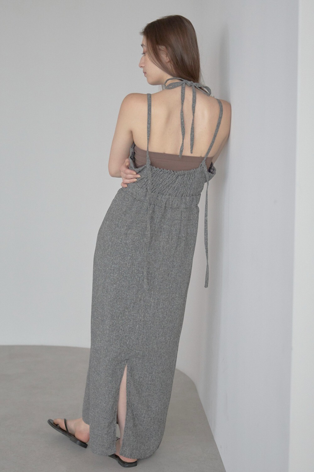 164cm