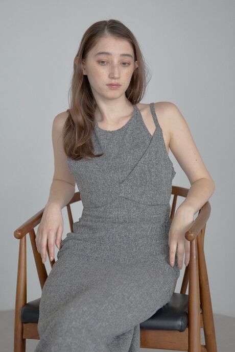 164cm