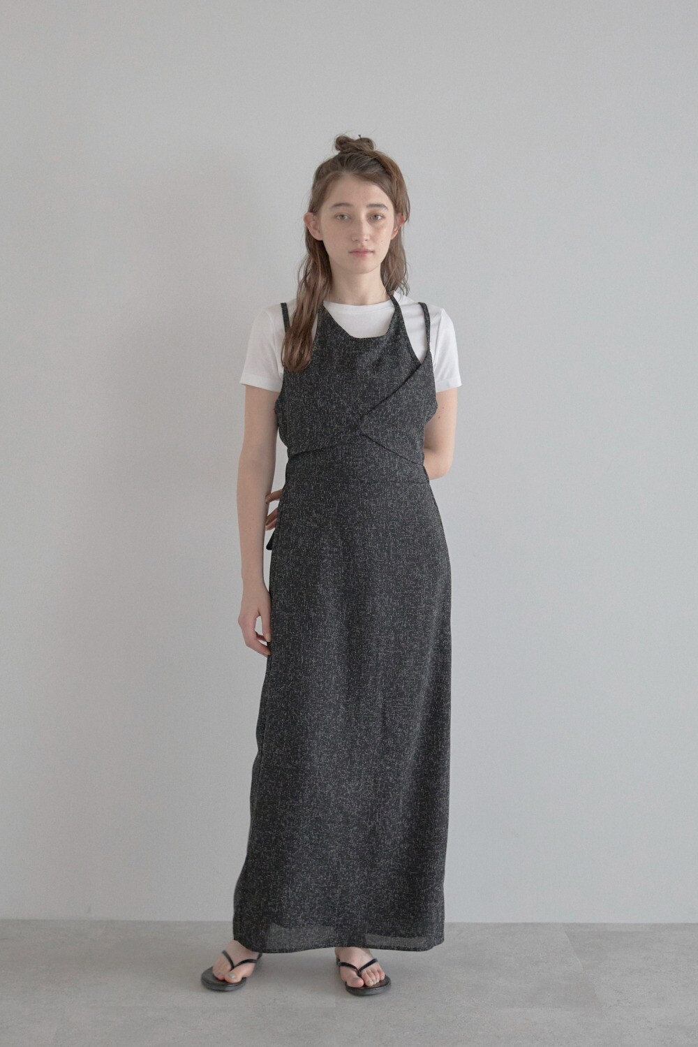 164cm