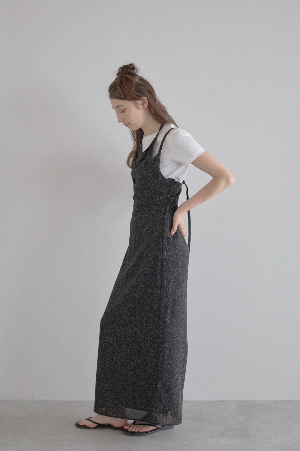 164cm