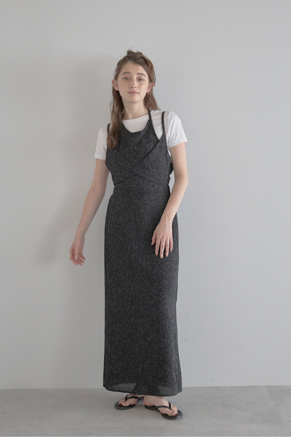 164cm