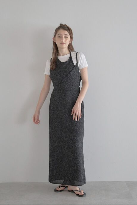 164cm