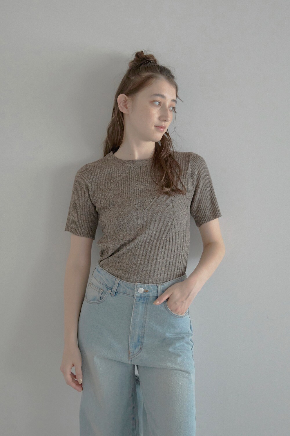 164cm