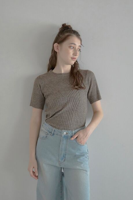164cm