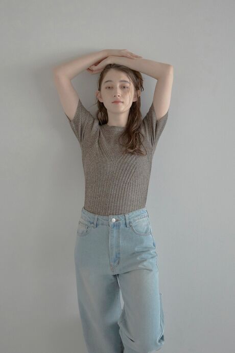 164cm