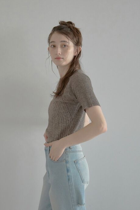 164cm