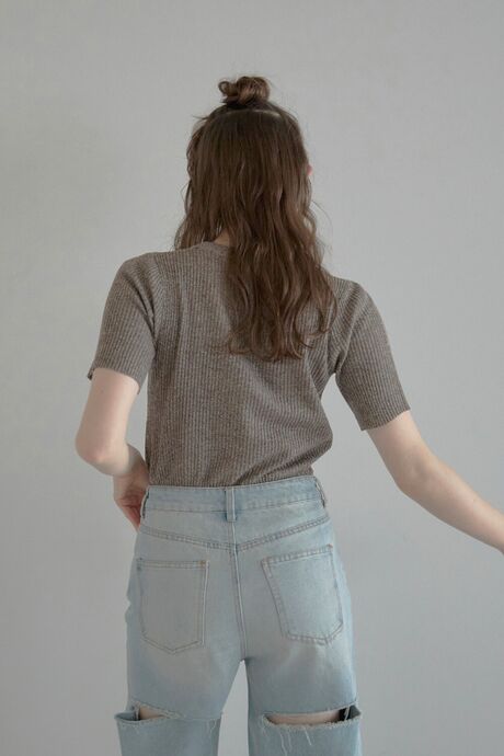 164cm