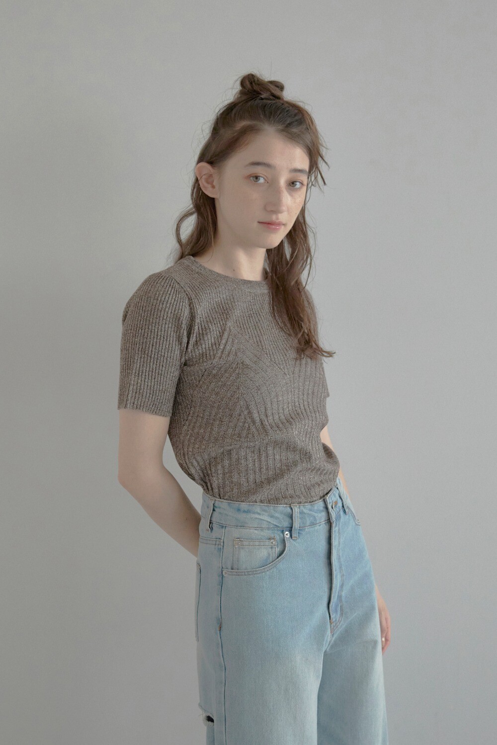 164cm