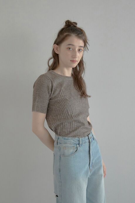 164cm