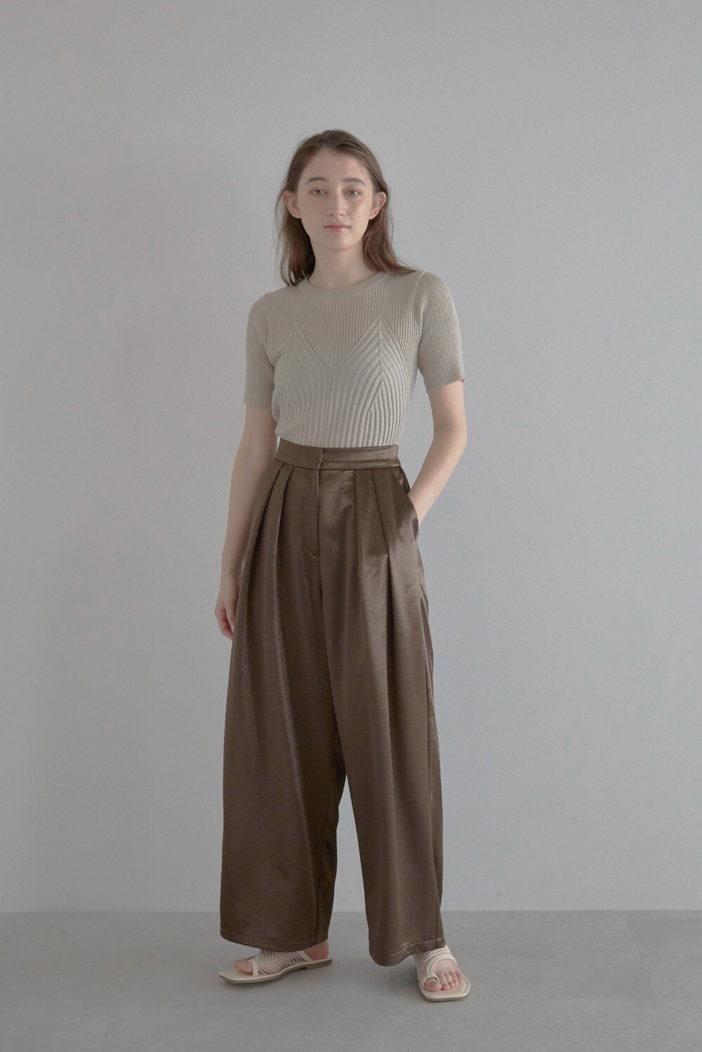 164cm
