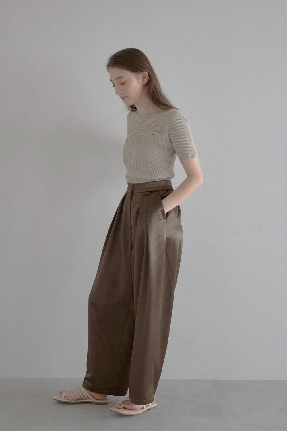 164cm