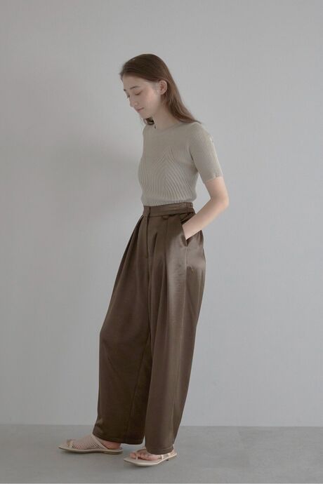 164cm