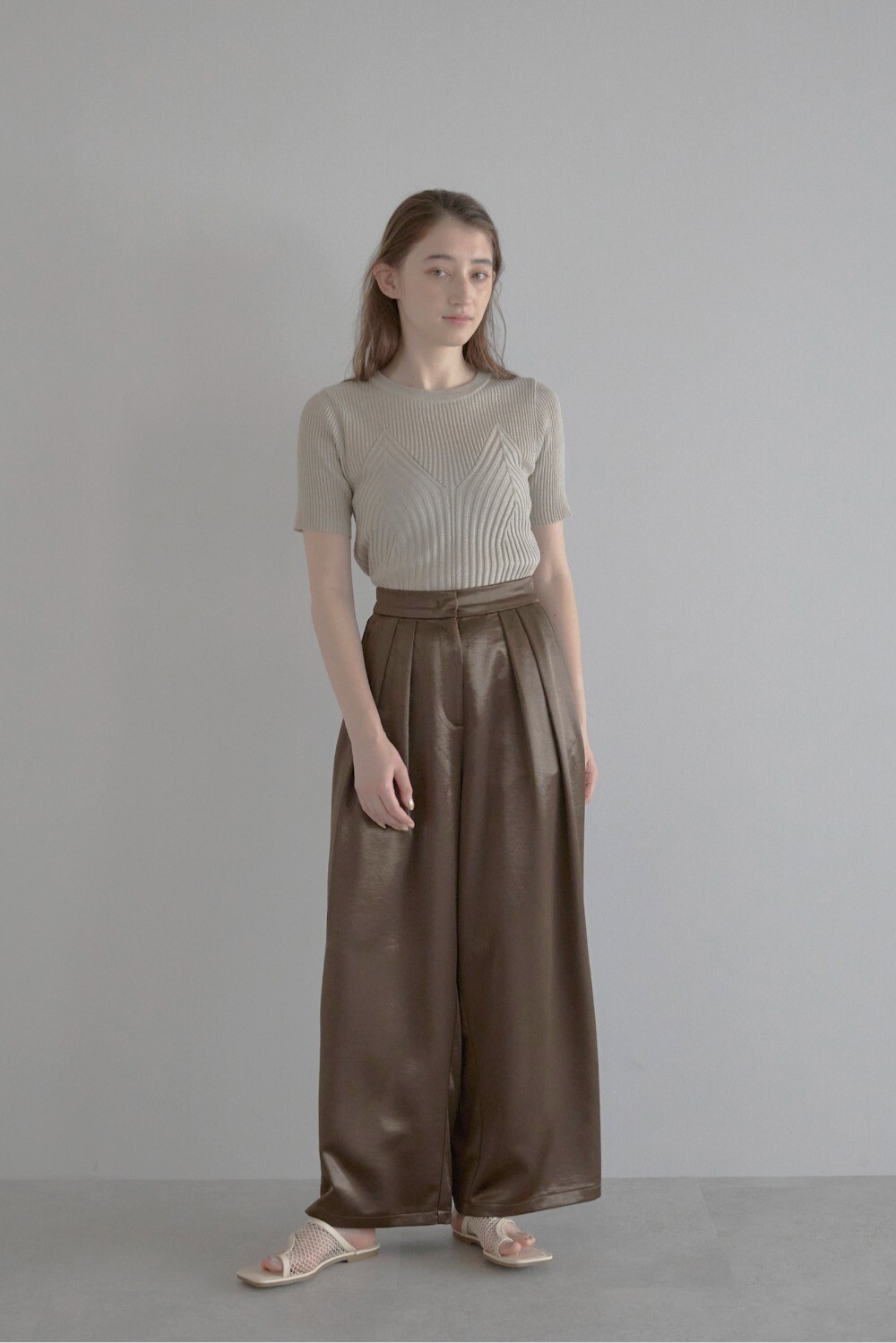 164cm