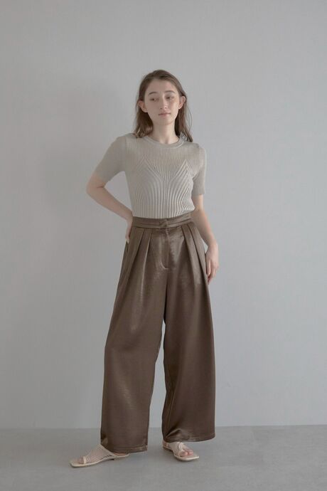 164cm