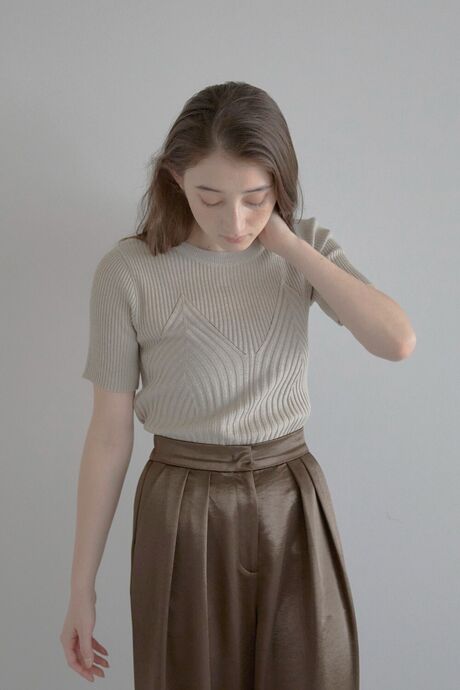 164cm