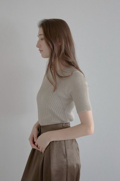164cm