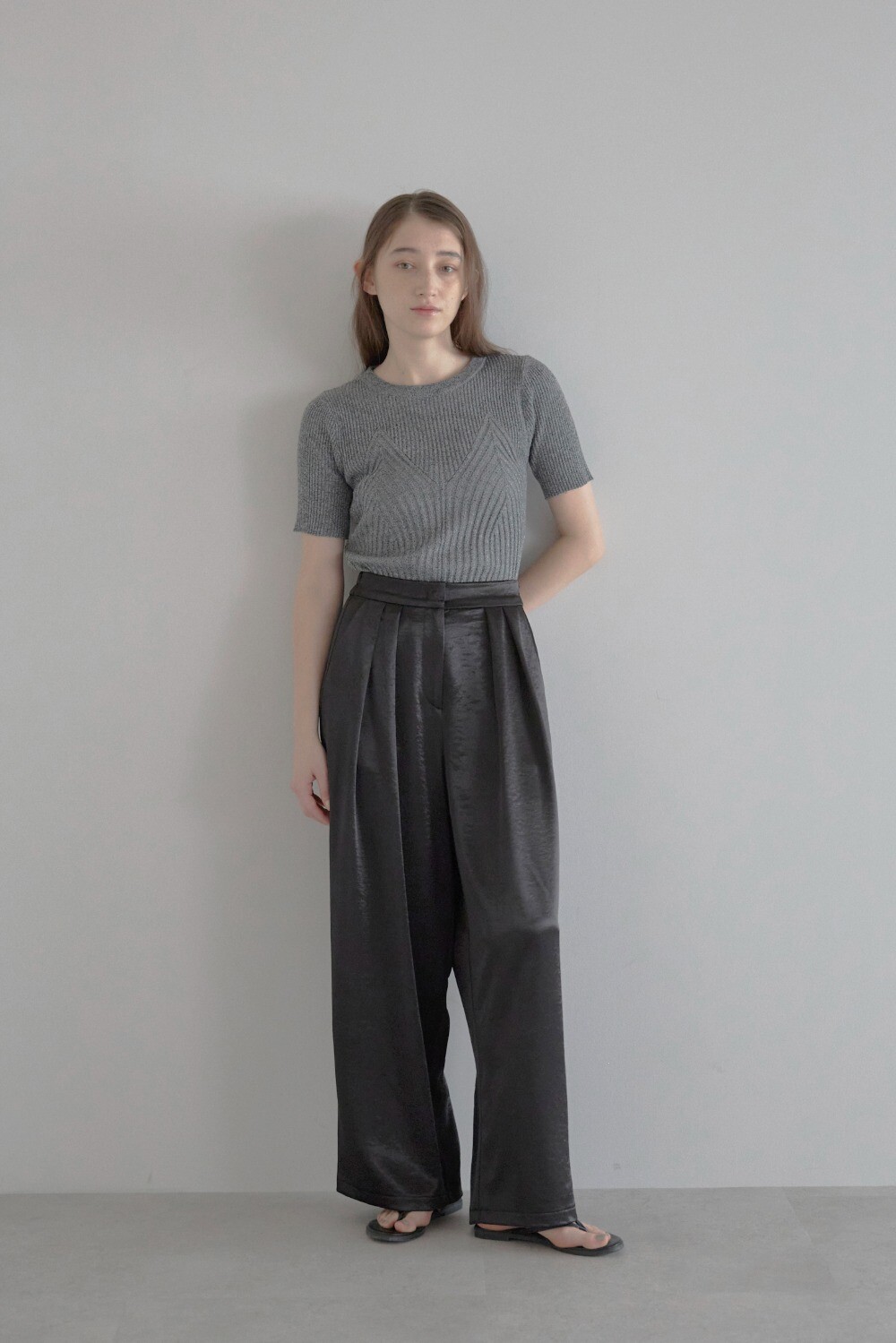 164cm