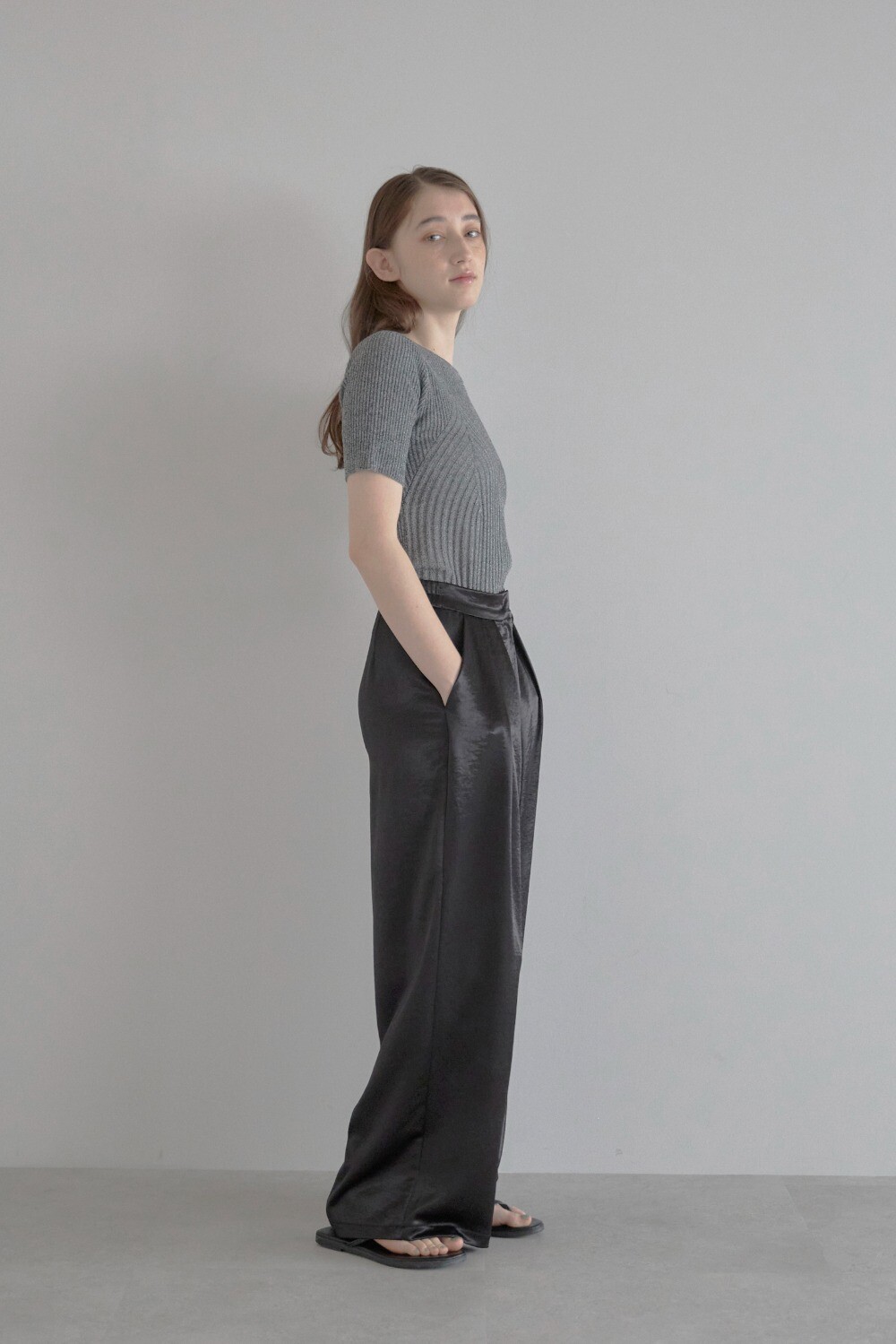 164cm