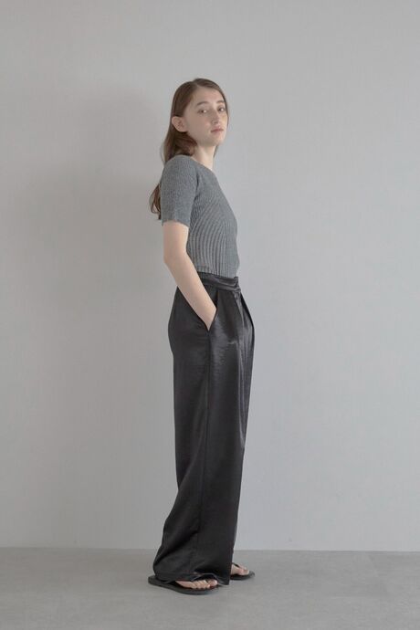 164cm