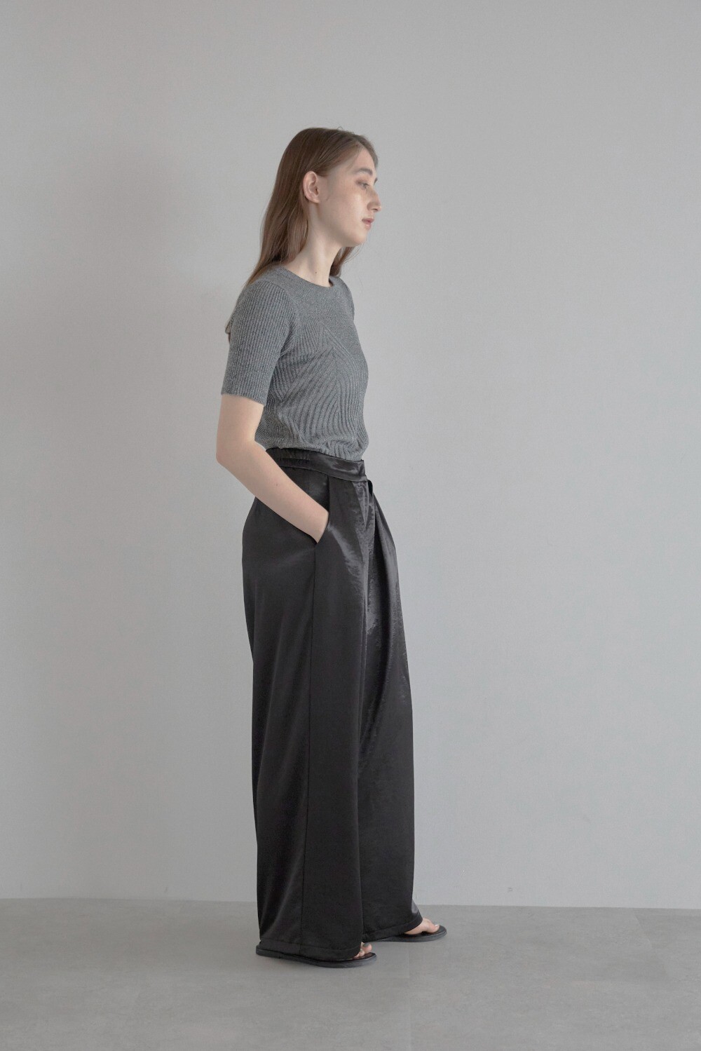 164cm