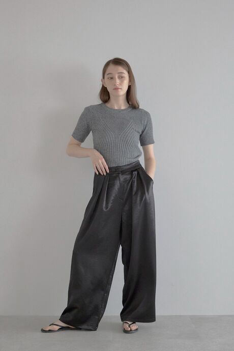 164cm