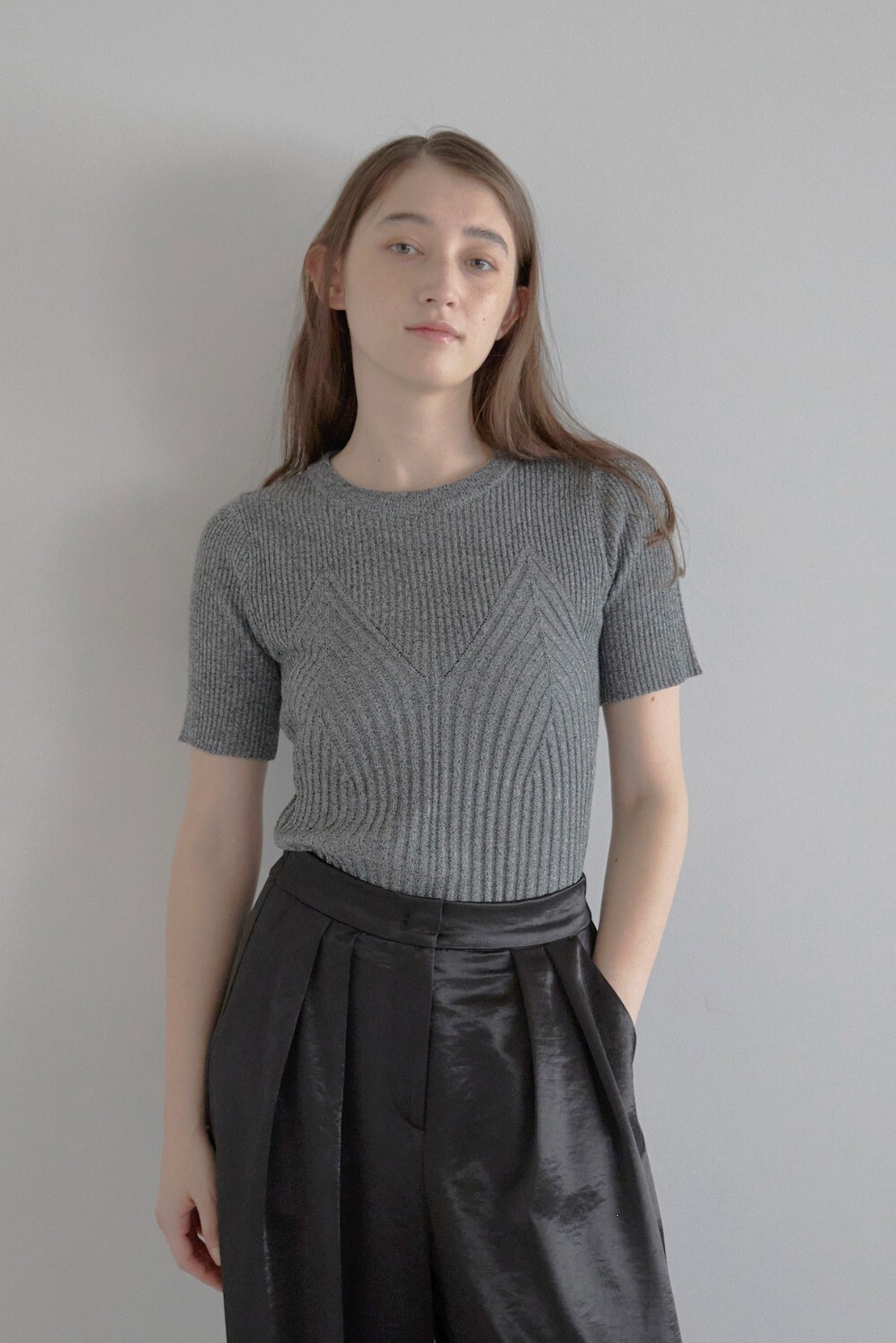 164cm