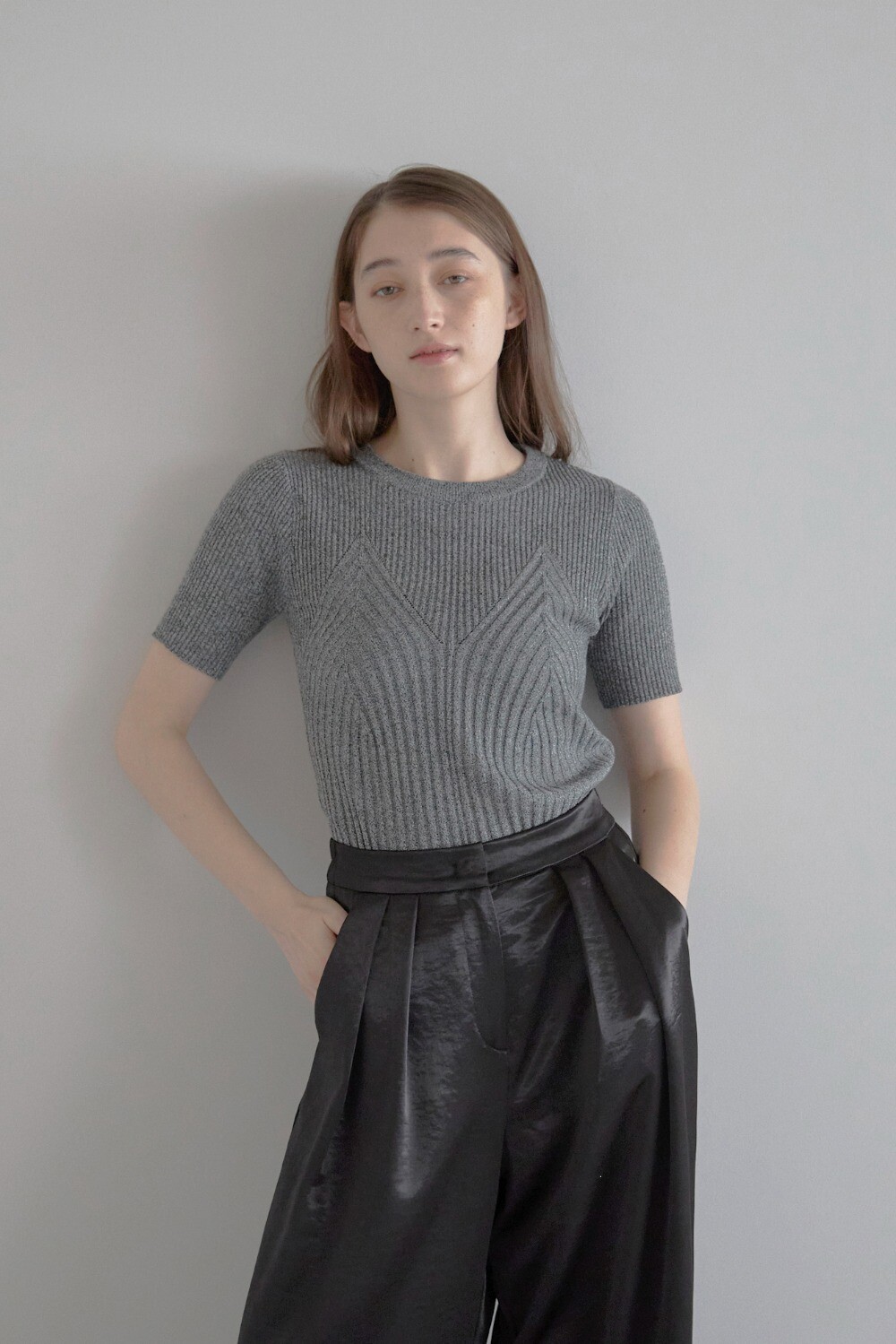 164cm